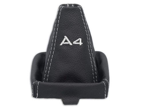 Pour audi 2008 2015 - audi, a4