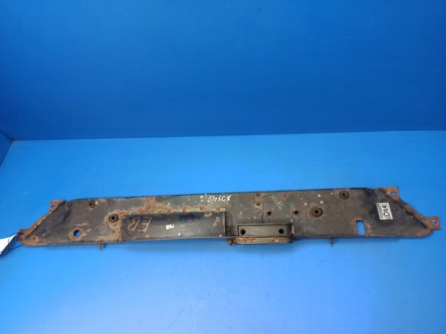 Jaguar xjs 1992 support - jaguar,