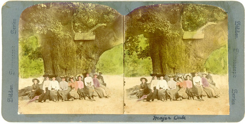 Stereo england major - england,,