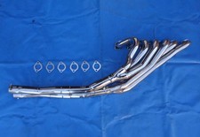 Collecteur/Raccord Coudé BMW