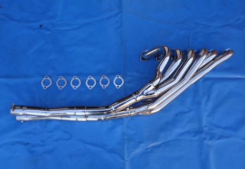 Collecteur raccord coudé bmw - collecteur/raccord,