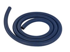 HESD - Tuyau Annelé Souple