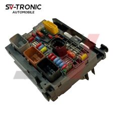 BSM L10 DELPHI 9661708180 PSA