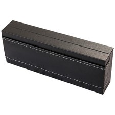  Stylo Coffret Étui À