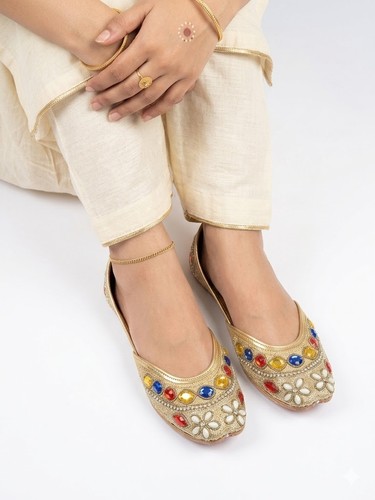 Chaussures mariage pour - chaussures, de