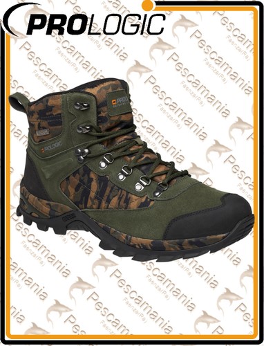 Chaussure randonnée - chaussure, de