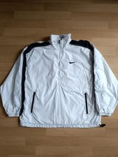 Veste Nike Challenge Court Taille L  Agassi Tennis Vintage 1996 Og  90 Shirts