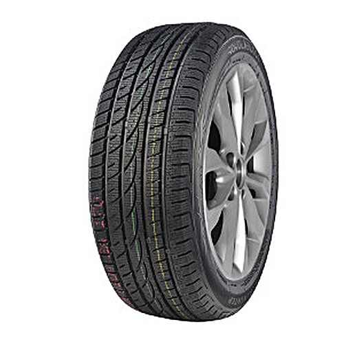 Royal black pneu - royal, hiver