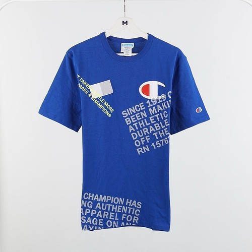 Champion surf the - the, web