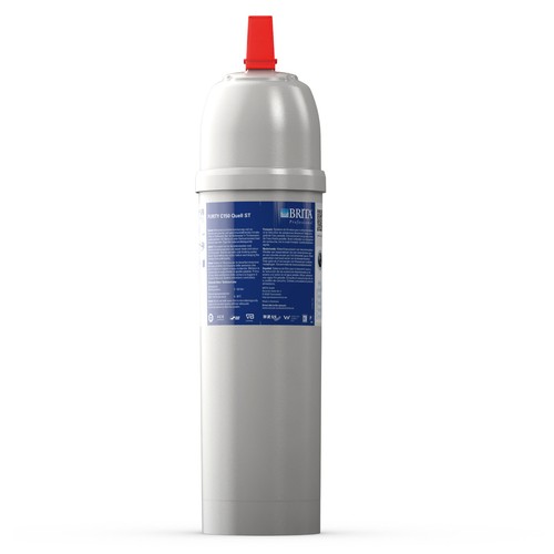 Cartouche filtrante eau - à,