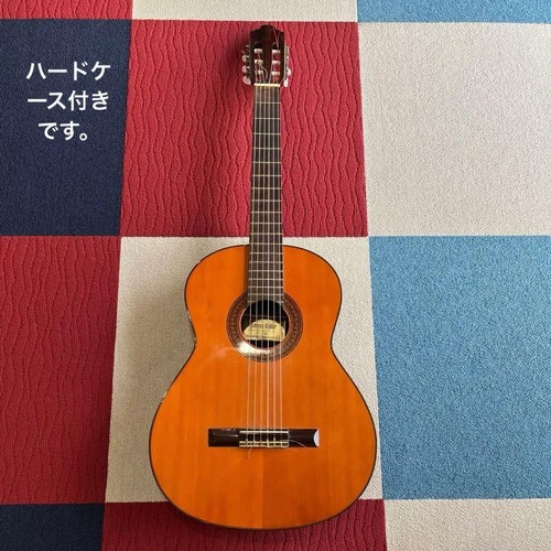 étui rigide pour guitare - pour,