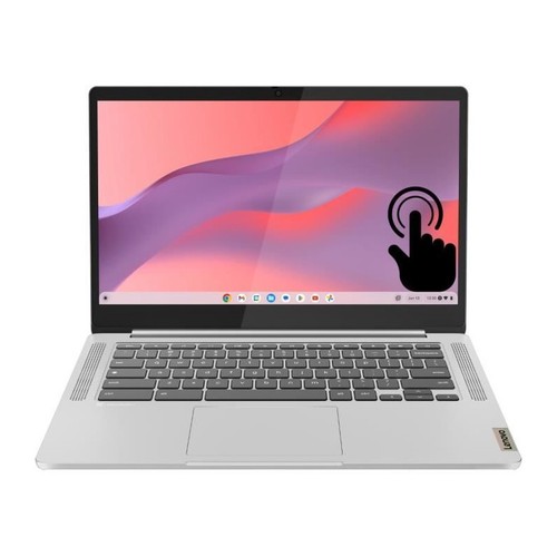 Portable chromebook lenovo - chromebook,