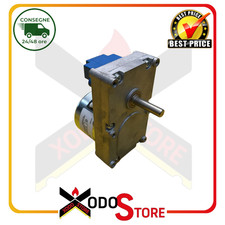 Réducteur Pour Poêle À