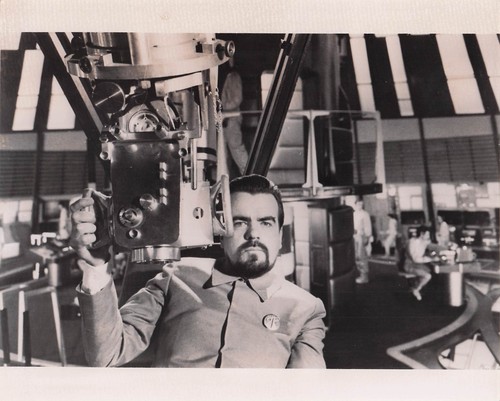 Michael lonsdale james bond - lonsdale,