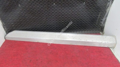 Modanature battente porte - modanature,