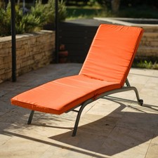 Coussin bain soleil - bain,