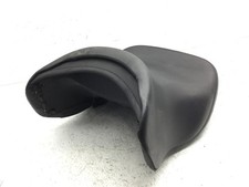 Selle Passager Pilote - Housse