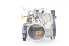 INJECTION - HONDA CRF 250