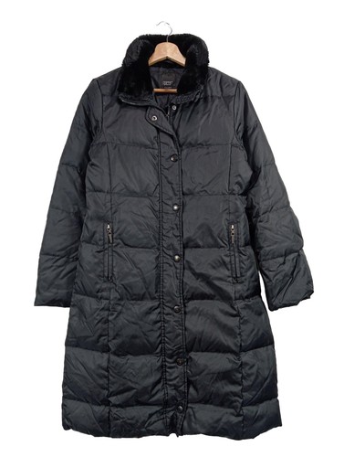 Esprit doudoune dames veste - esprit,