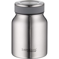 [4077.205.050] THERMOS