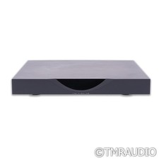 Linn Klimax DSM/2 Network