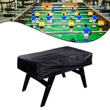 Housse de table de babyfoot