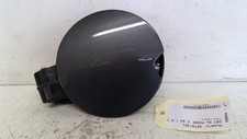 Trappe d'essence PEUGEOT 207 PHASE 1 BREAK 1.6i - 16V /R:34791321