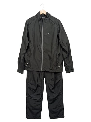 Odlo survêtement homme - odlo, veste