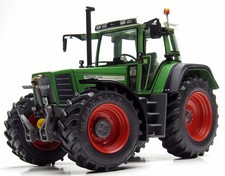 WEISE-TOYS, FENDT 816 Favorit, échelle 1/32, WEI1070