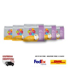 Tassimo Petit-Déjeuner