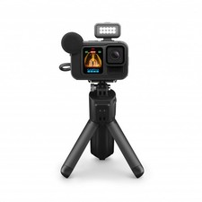 Gopro hero13 black creator - hero13,