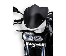 BMW F800 R -09/14- BULLE SAUTE