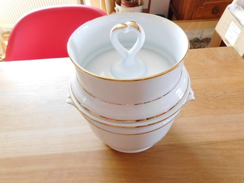 Rare rafraichissoir table - rare,