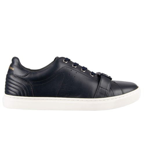 Dolce gabbana baskets - &,