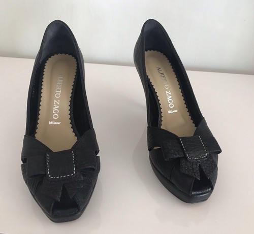 Chaussures escarpins femme - escarpins,