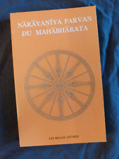 Narayaniya Parvan du