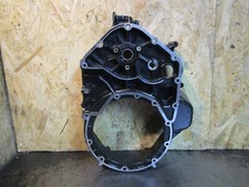 Carter d'embrayage Bmw K 75 S - K75S - K 75