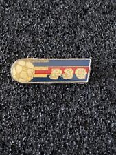 PIN'S PSG  Paris Saint Germain Football Ligue 1 Foot France