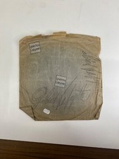 Disque gramophone Pathe le