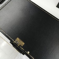 Trompette Getzen Capri 590S