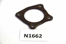 Honda GL 1500 SC22E Goldwing - moteur sur support N1662