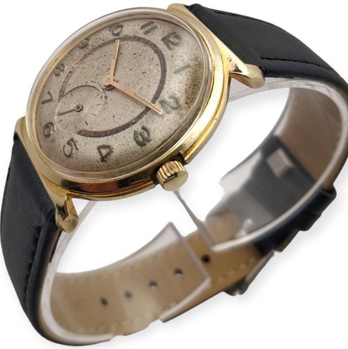 Cupillard 5mm 1950s - 33.5mm,