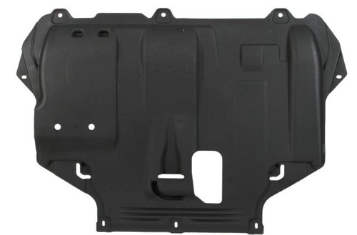 Plaque couvercle cache - plaque,
