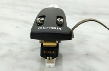 Cartouche Fidelity Research