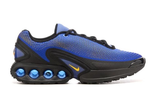 Ib7673 400 nike - nike, dn