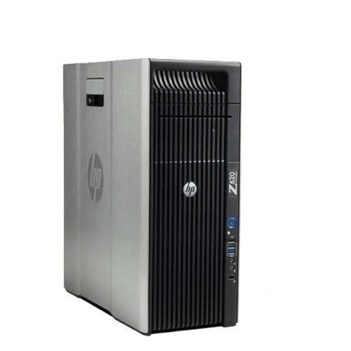 Z620 workstation xeon - hp,