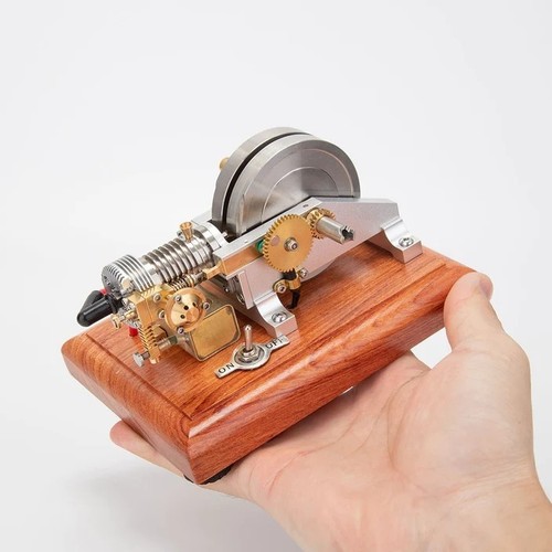 M96 moteur essence hit - m96,