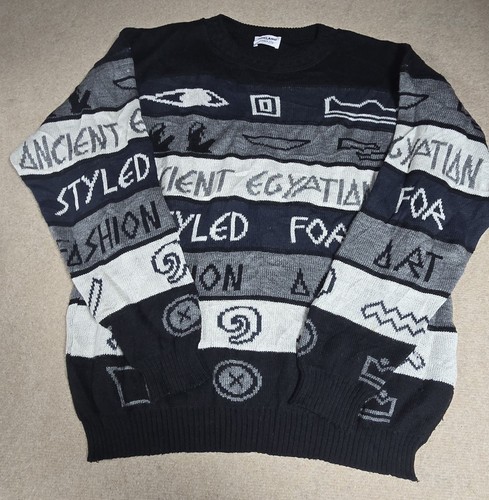 Pull homme polhand exklusiv - pull,