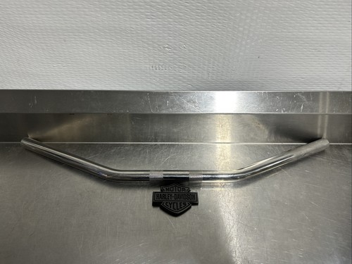 Genuine harley davidson - genuine,