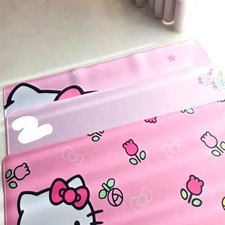 Hello Kitty Pink Mat